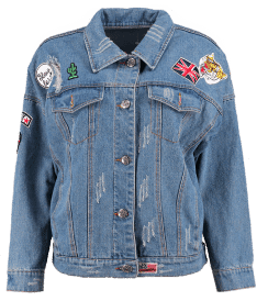Section-079-Produk-Img-1.png