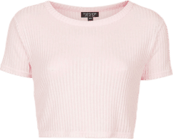 Section-079-Produk-Img-2.png