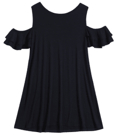 Section-079-Produk-Img-3.png