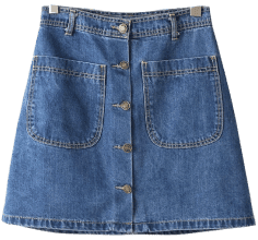 Section-079-Produk-Img-5.png