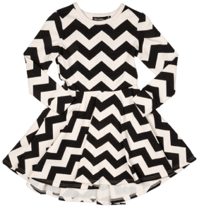 Section-079-Produk-Img-6.png