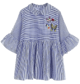 Section-084-Produk-Img-1.png