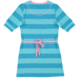 Section-084-Produk-Img-2.png