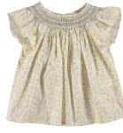 Section-084-Produk-Img-3.png