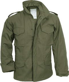 Section-Harga-090-Img-1.png