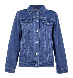 Section-Harga-090-Img-2.png