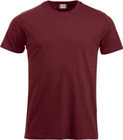 Section-Harga-090-Img-3.png