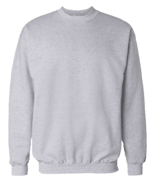 Section-Harga-090-Img-5.png
