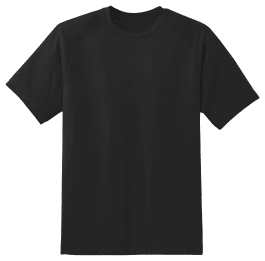 Section-Harga-090-Img-6.png