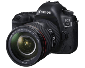 CTA-Image-Thumbnail-010.png